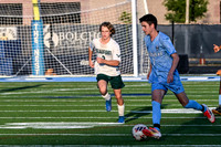 DSC_5349_edited-1