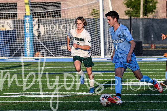 DSC_5349_edited-1