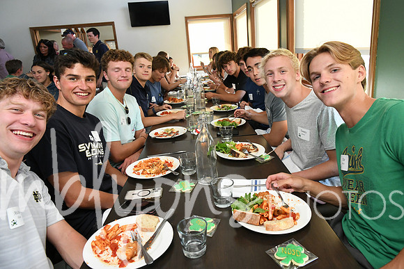 DSC_7622_edited-1