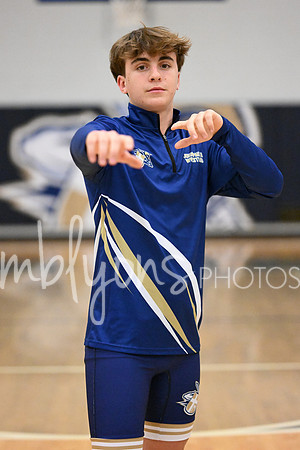 DSC_6527_edited-1