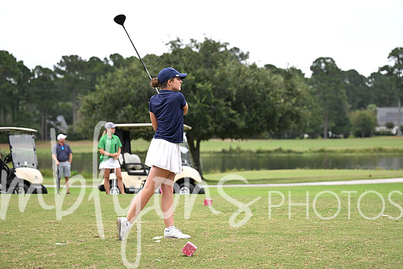 DSC_8963-1_edited-1