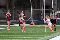 DSC_1001_edited-1