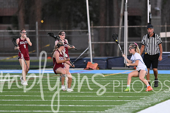 DSC_1001_edited-1