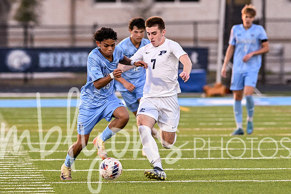 DSC_5382-1_edited-1