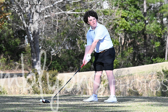 DSC_6316_edited-1