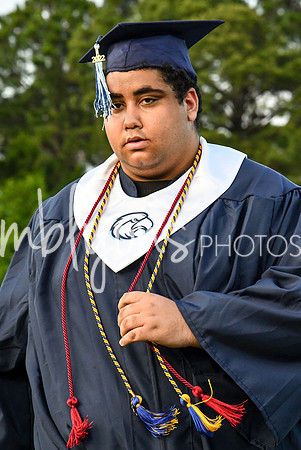 DSC_1223_edited-1