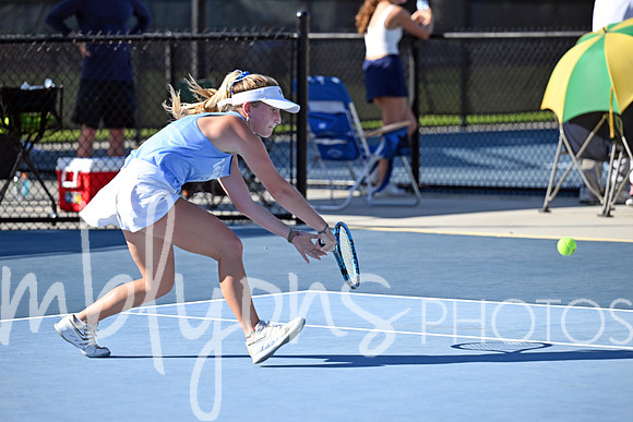 DSC_7522-1_edited-1