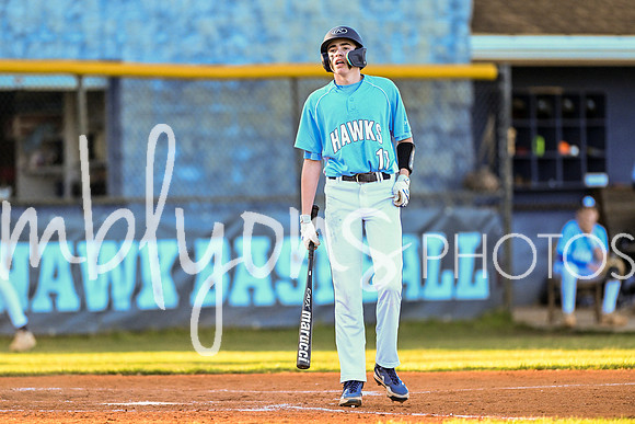 DSC_5511-1_edited-1