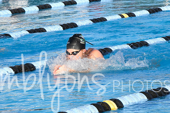 DSC_5694_edited-1