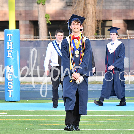 DSC_0893-1_edited-1