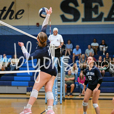 DSC_3003-1_edited-1