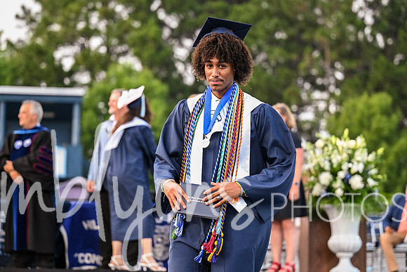 DSC_2215-1_edited-1