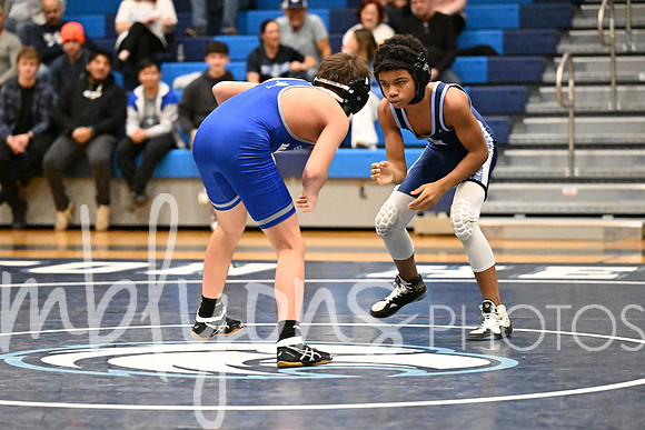 DSC_2185-1_edited-1