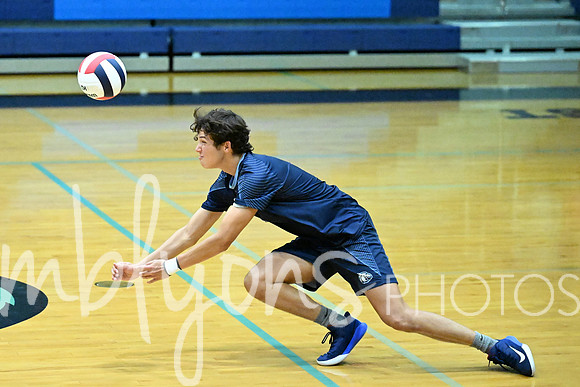 DSC_2787-1_edited-1