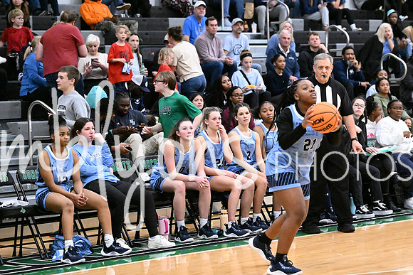 DSC_6119_edited-1