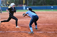 DSC_8533-11_edited-1