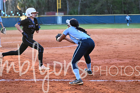 DSC_8533-11_edited-1