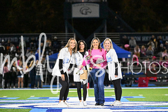 DSC_3033-1_edited-1
