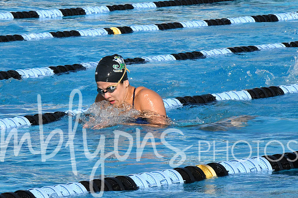 DSC_5152_edited-11