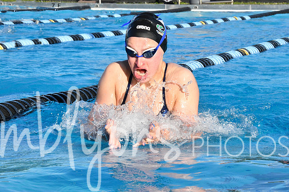 DSC_5602-1_edited-1