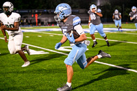 DSC_8711_edited-1