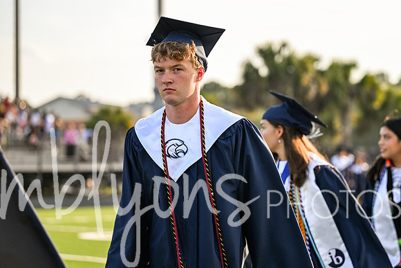 DSC_2065_edited-1