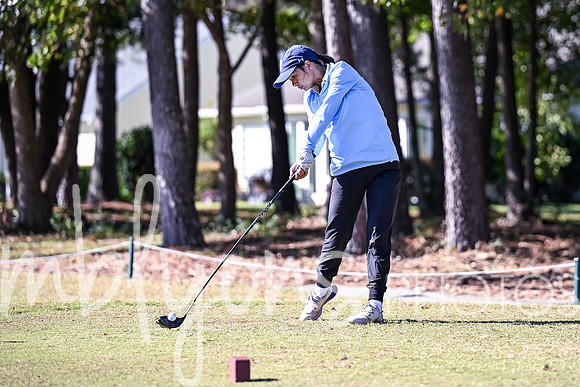 DSC_3282_edited-1