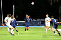 DSC_2496-1_edited-1
