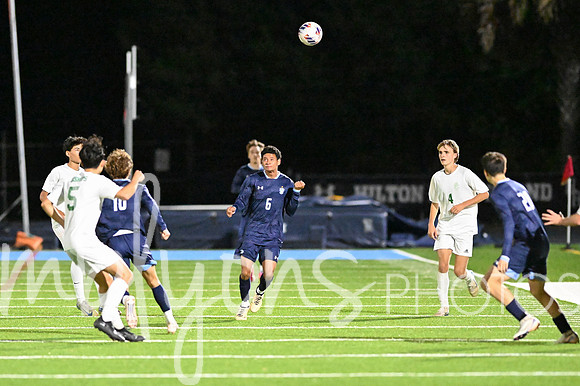 DSC_2496-1_edited-1