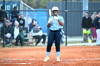 DSC_8566-11_edited-1