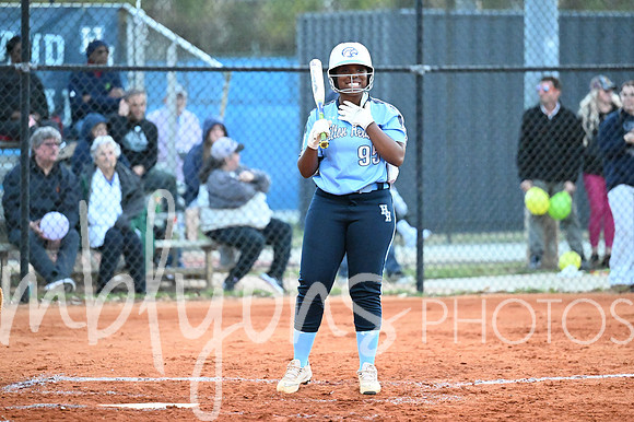 DSC_8566-11_edited-1