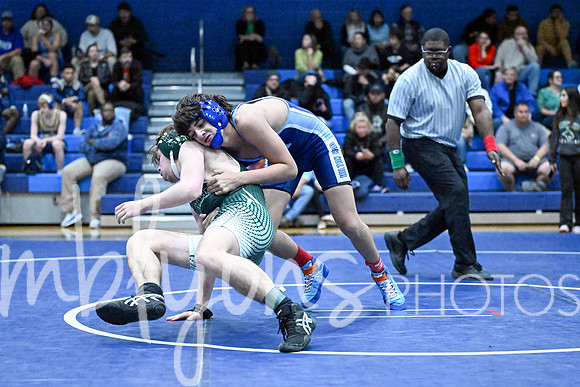 DSC_8385-1_edited-1