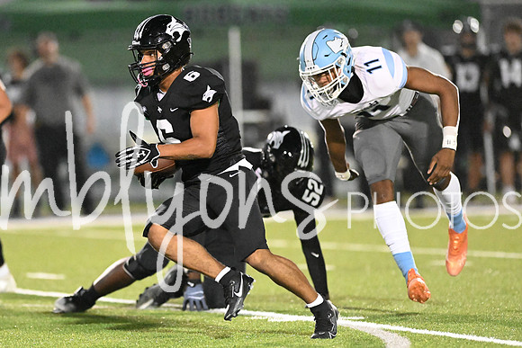 DSC_0824_edited-1