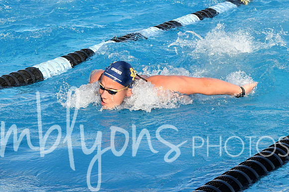 DSC_5417_edited-1
