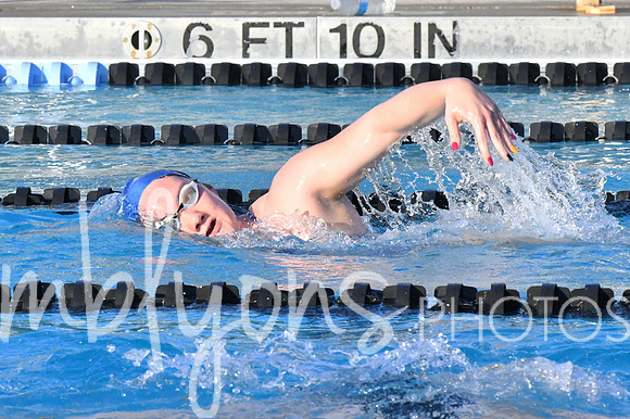 DSC_6347-1_edited-11