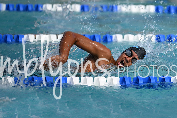 DSC_1951-1_edited-1