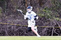 DSC_2959_edited-1