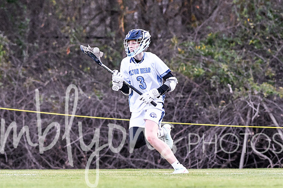 DSC_2959_edited-1