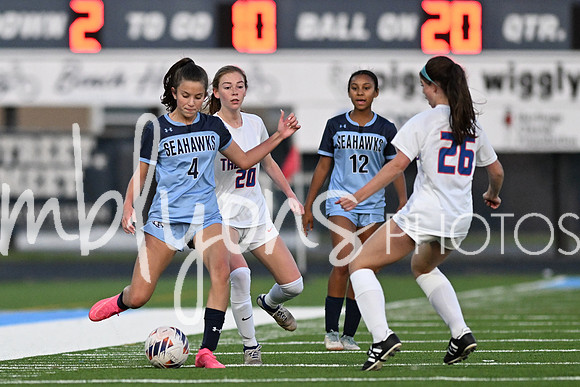 DSC_3334-1_edited-1
