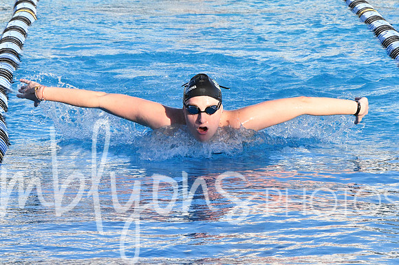 DSC_5746_edited-1
