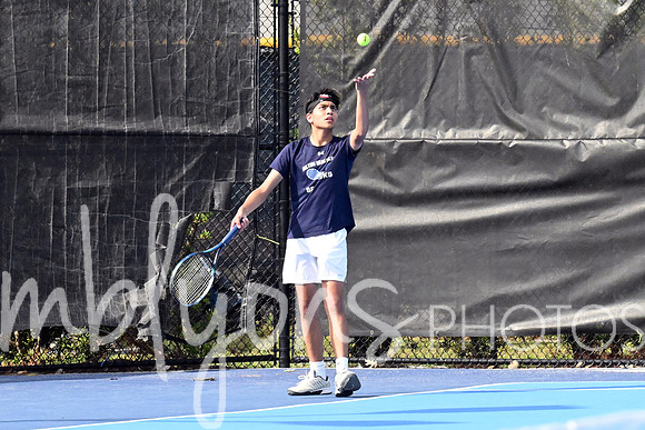 DSC_4829-11_edited-1