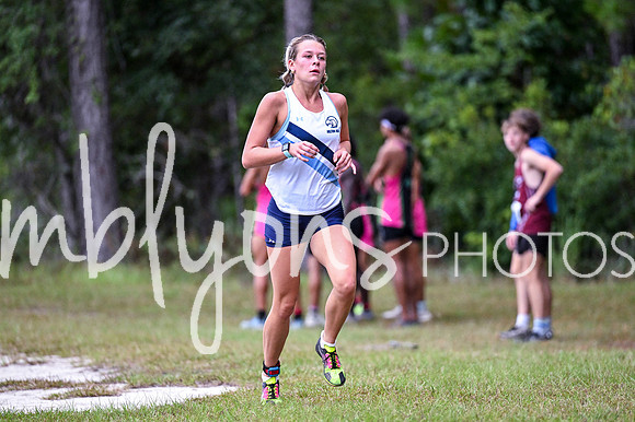 DSC_9922_edited-1