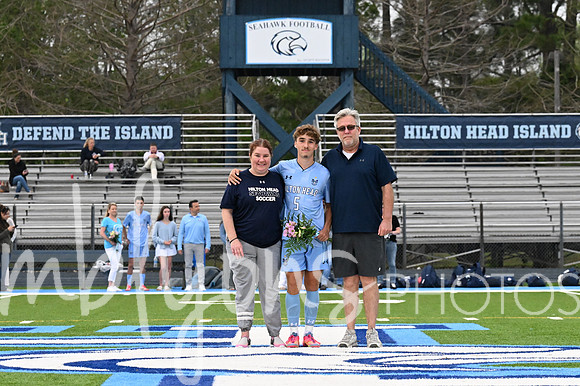 DSC_0700_edited-1