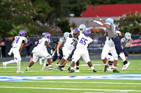 DSC_3457-1_edited-1