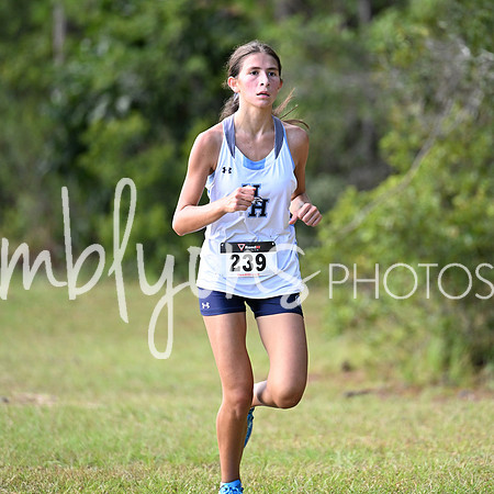 DSC_4210_edited-1