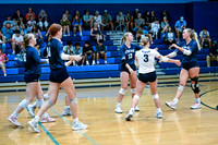 DSC_2981_edited-1