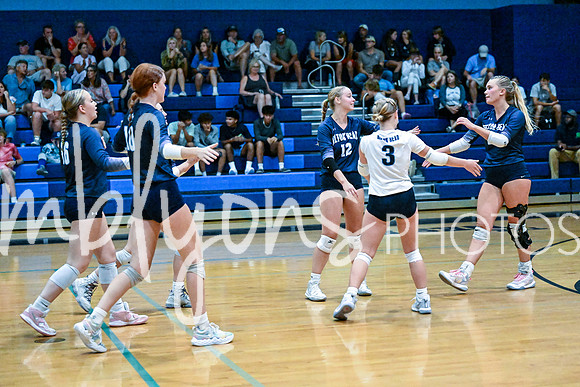 DSC_2981_edited-1