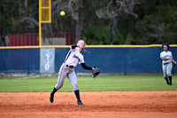 DSC_5478_edited-1
