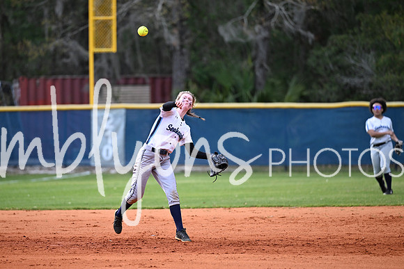 DSC_5478_edited-1