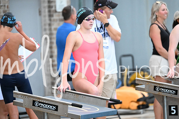DSC_2646_edited-1